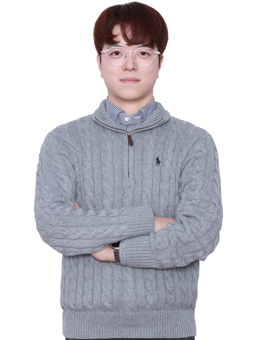 양준 선생님 프로필 사진